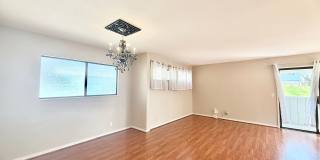 3br/2.5ba with garage, yard, solar panels in Aiea Heights! Pets Negotiable! Gallery 4