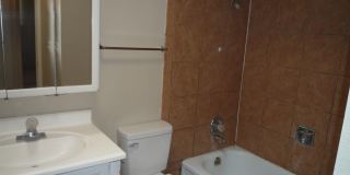 11128 Wharf Cove Drive Gallery 10