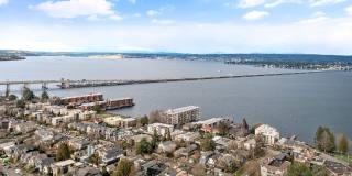 2007 42nd Avenue East Gallery 17