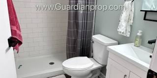 St Louis Park Single Family Home, Large Yard, 1 Car Garage, 3 Season Porch, W/D Gallery 18