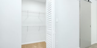 2500 Boca on Federal Gallery 65