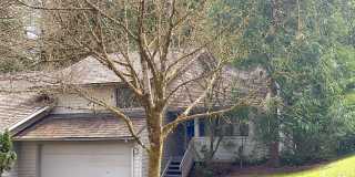 2Bd/2Ba Redmond Duplex 2Bd/2Ba Redmond Duplex Gallery 1