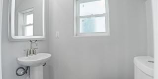 14933 Leeward Drive Gallery 23