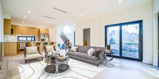 616 Mariposa Avenue Gallery 16