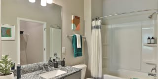 Woodside Eleven Gallery 20