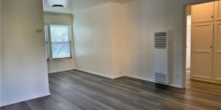 337 S Occidental Boulevard Gallery 11