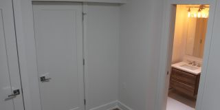 5110 FORT TOTTEN Drive NE Gallery 8