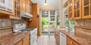 554 Glorieta Gallery 15