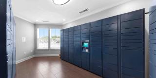 TGM Bull Run Gallery 37