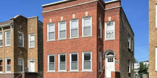 1621 McVicker 1621 McVicker Gallery 1