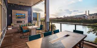 Edge 1909 Gallery 11