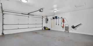 3615 DEVILWOOD Court Gallery 35