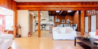 9448 Hillrose Street Gallery 3