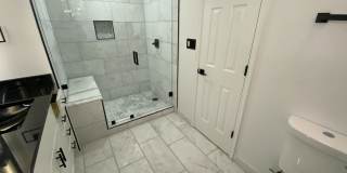 937 Willow Pt Gallery 49