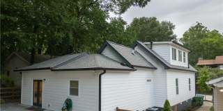 1170 Niles Avenue NW Gallery 41
