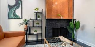 117 East Bellevue Pl. Gallery 5
