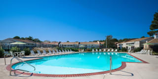 Thalia Gardens Gallery 5