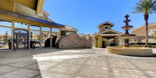 Coronado Bay Club Condo-Apartment Homes Gallery 39