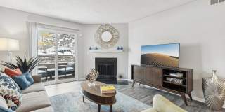 Avery Park Gallery 8