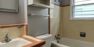 Three Bedroom Tulsa, 1 Bath Three Bedroom Tulsa, 1 Bath Gallery 10