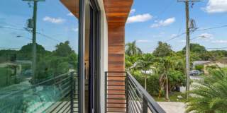 1238 NE 17th Avenue 2, Fort Lauderdale, FL 33304 Gallery 16