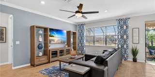 11343 Tiverton Trace Gallery 6