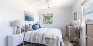 627 Old Montauk Highway Gallery 8