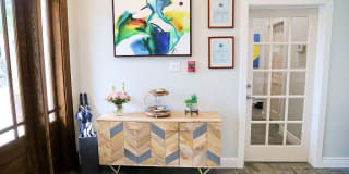 Westmount at Three Fountains Gallery 12