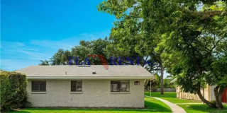 2/2 Villa in Winter Springs 2/2 Villa in Winter Springs Gallery 1