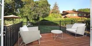 214 Sierra Madre Boulevard Gallery 20