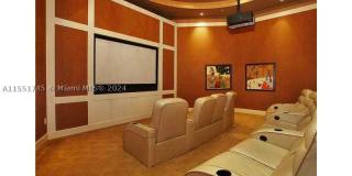 3101 S OCEAN DR Gallery 44