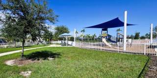 6822 King Crk Dr. Gallery 45