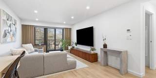 560 Halstead Avenue Gallery 5