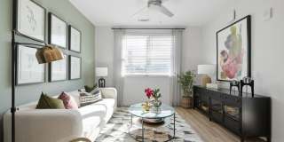 Allora Pines Gallery 9