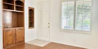 3 Bedroom + 2.5 Bathroom | Portside Community | Port Hueneme | Unfurnished Gallery 5