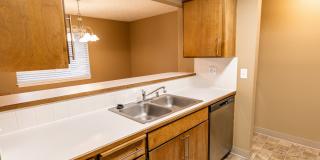 Graymayre Crossing Gallery 46