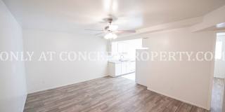 Aspen Pines Gallery 5