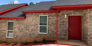 Cedar Knoll Gallery 1