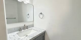 3 Bedroom Home in Holladay Available August 1st Gallery 29