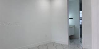 3107 9 Th St SW Gallery 7