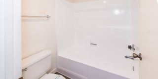 Boulder Creek Apartments Gallery 26
