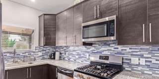 2840 Bluebonnet Drive Gallery 9