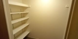 4535 Cadieux Rd Apt 43 Gallery 6