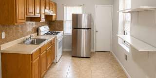 3 Bedroom Home in Point Breeze 3 Bedroom Home in Point Breeze Gallery 14