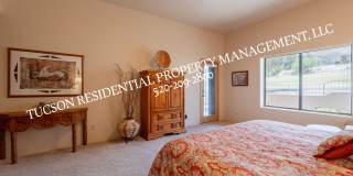 9876 North Ridge Shadow Place Gallery 31