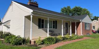 339 HOOK Road Gallery 1