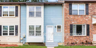 2344 Susan Ct Gallery 1