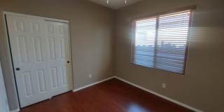 BEAUTIFUL 4-BEDROOM IN POWER RANCH! Gallery 11