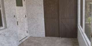674 HERITAGE Lane Gallery 4