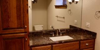 Stunning Historic Estate + In Ground Pool + Private Carriage House + Chef's Kitchen + Two Car Garage Gallery 31